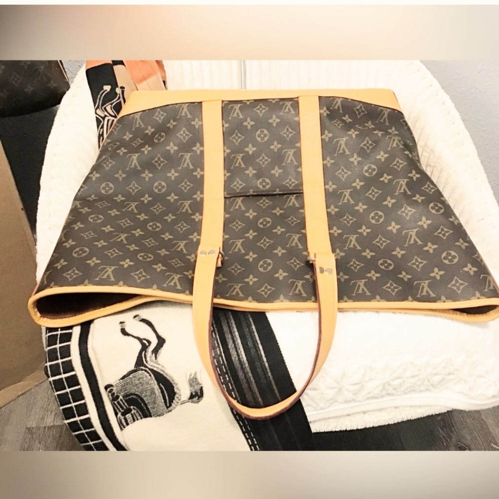 Louis Vuitton bags - Picture 9 of 16